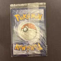 Sealed-MT Mega Charizard X Pokemon TCG Holo Card 023 Standard English Fire - Image 4