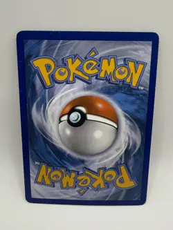 Pokemon TCG Card 2015 Ancient Origins - Kirlia 53/98 - Image 2