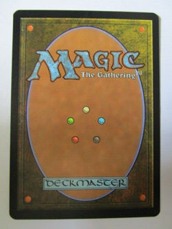 MTG Riveteers Ascendancy 330 Rare Streets Of New Capenna Near Mint!! - Image 2