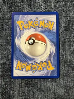 Pokemon TCG Iono's Bellibolt EX Full Art Ultra Rare Holo Card 172/159 - Image 2