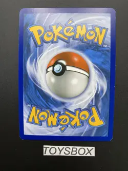 Carte Pokemon Onix Reverse 109/214 / SL Alliance Infaillibles SL10 / Exc FR - Image 3