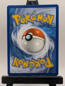 2019 Pokemon Sun Moon Team Up Latias Latios GX Full Art #169/181 NM - Image 2