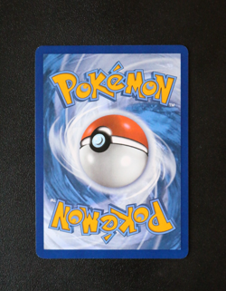Pokemon Card TCG - Team Rocket's Raticate 202/182 - Destined Rivals - IR - NM ⭐ - Image 4