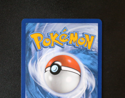 Pokemon Card TCG - Team Rocket's Raticate 202/182 - Destined Rivals - IR - NM ⭐ - Image 5