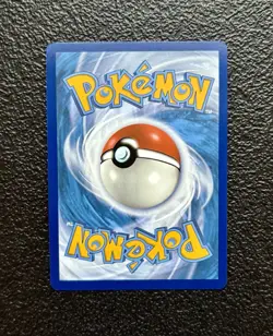 Pokemon TCG - Cinderace SV017/SV122 - Shiny Holo Rare - Shining Fates *NM/M - Image 2