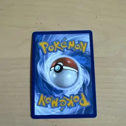 Pokemon Pikachu EX SV Surging Sparks Double Rare Card #57/191 NM English - Image 2