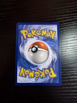 Charizard 025/185 Vivid Voltage Regular Rare Pokemon Card - NM - Image 2