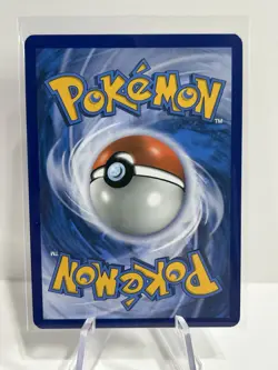 Pokemon Gengar & Mimikyu GX Tag Team 164/181 S&M Team Up Holo Rare Full Art - Image 2