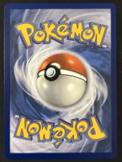 Pokemon TCG Mystery Garden 172/132 Ultra Rare - Mega Evolution - Pack Fresh ✅ - Image 2