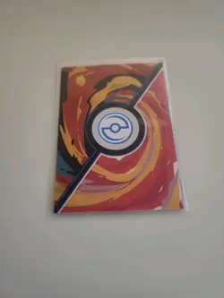 Weedle Wurmple Caterpie PR 7 Eif Pokemon - Image 2