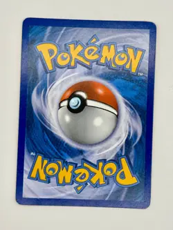 🇨🇦 NM Raichu Next Destinies Reverse Holo Uncommon 40/99 Pokemon - Image 2