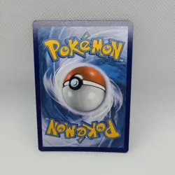 Play! Pokemon Prize Pack Series 1 HOLO Drizzile 056/202 Lightly Played - Image 2
