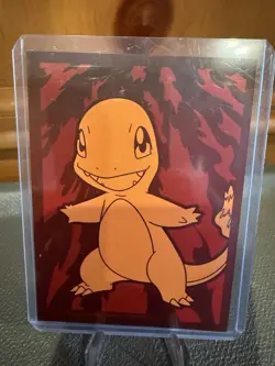 Pokemon TCG Garchomp & Giratina GX SM193 Tag Team SM Unified Minds 2019 - Image 2