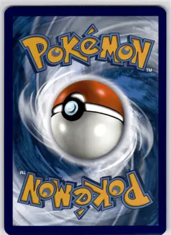 Pokemon TCG Dottler SV008/SV122 Shining Fates Baby Shiny Holo Rare Near Mint - Image 2