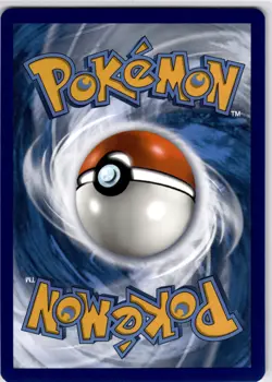 Pokemon TCG Cramorant SV030/SV122 Shining Fates Shiny Vault Holo Near Mint - Image 2