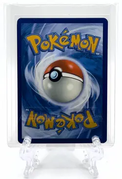 RIOLU 2023 Pokemon TCG SV01 Scarlet & Violet #215/198 ILLUSTRATION RARE HOLO - Image 4