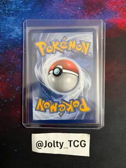 Reshiram ex 158/86 Pokemon: White Flare Ultra Rare NM - Image 2