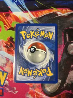 Saffron City Gym 122/132 Gym Challenge Trainer Pokemon Card LP Light Pay - Image 2