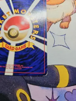 Charmeleon #005 Japanese Base Set Non-Holo MP | Pokemon TCG - Image 3