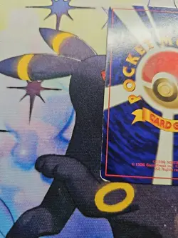 Charmeleon #005 Japanese Base Set Non-Holo MP | Pokemon TCG - Image 4