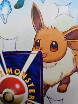 Charmeleon #005 Japanese Base Set Non-Holo MP | Pokemon TCG - Image 5