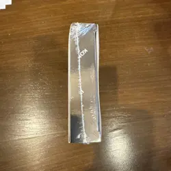 Yu-Gi-Oh! Ghosts From the Past Sealed 1st Edition Mini Box (Yugioh) - Image 4