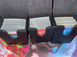 Pokemon Trading Card Game Classic Collection Japan Japanese Excluding 5 Cards - Image 1