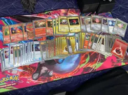 Pokemon Trading Card Game Classic Collection Japan Japanese Excluding 5 Cards - Image 2