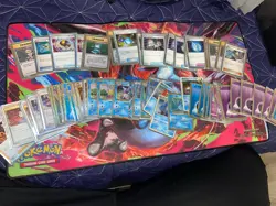 Pokemon Trading Card Game Classic Collection Japan Japanese Excluding 5 Cards - Image 3