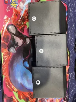 Pokemon Trading Card Game Classic Collection Japan Japanese Excluding 5 Cards - Image 5