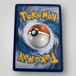 2019 Pokemon GENGAR Unbroken Bonds REVERSE HOLO Rare Sun & Moon Set Card 70/214 - Image 2