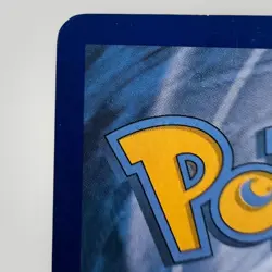 2019 Pokemon GENGAR Unbroken Bonds REVERSE HOLO Rare Sun & Moon Set Card 70/214 - Image 3