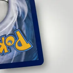 2019 Pokemon GENGAR Unbroken Bonds REVERSE HOLO Rare Sun & Moon Set Card 70/214 - Image 4