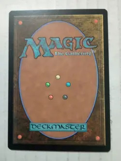 MTG Commander Kaldheim R Ethereal Valkyrie 16 NM KHC Magic The Gathering Card - Image 2