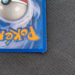 Pokemon TCG Tyranitar LV.57 Holo Rare Card Mysterious Treasures 17/123 - Image 4