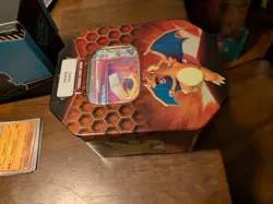 Pokemon TCG Surging Sparks Bulk Lot, Normal, Reverse Holo And Holo Cards - Image 3