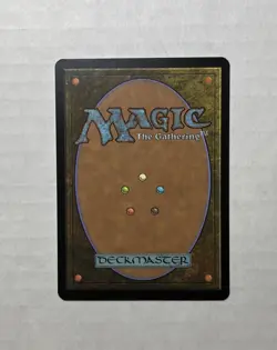 Quillspike Eventide X1 - NM/M Pack Fresh - MTG Magic The Gathering Card English - Image 2