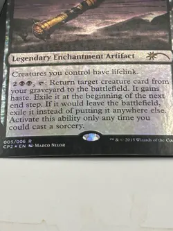 MTG Magic The Gathering Card Lot 7.5+ lbs of Cards Various Mixed AS-IS - Image 2