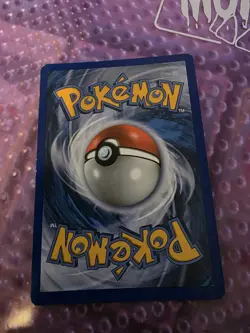 Scyther 1st Place League Challenge 4/108 Pokemon Card LP-NM - Image 2