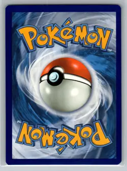 Alolan Raichu 17/30 SM Trainer Kit Pokemon TCG Electric Type Stage 1 Rare Card - Image 2