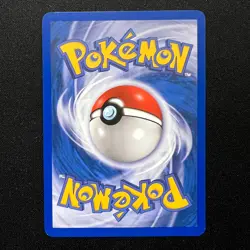 Pokemon Card - Psyduck Team Rocket Returns 70/109 Common NM - Image 2
