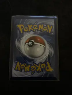 Snorlax 051 Sv: Scarlet & Violet Promo Cards Holo - Image 2