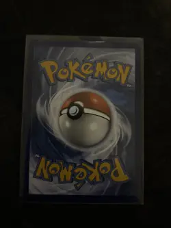 Snorlax 051 Sv: Scarlet & Violet Promo Cards Holo - Image 2