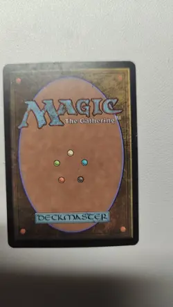 Sliver Overlord Scourge Regular - Image 4