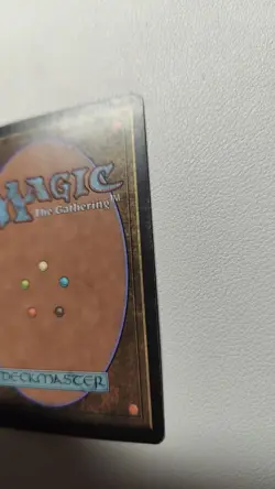 Sliver Overlord Scourge Regular - Image 5