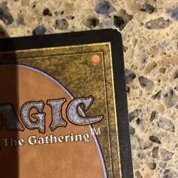 True Conviction 25 Scars of Mirrodin Regular MTG TCG CARD LP - Image 3