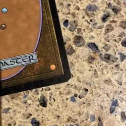 True Conviction 25 Scars of Mirrodin Regular MTG TCG CARD LP - Image 5