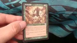 Snake Pit MTG - Image 1