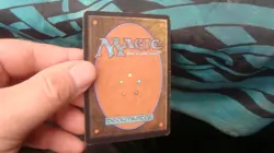 Snake Pit MTG - Image 2