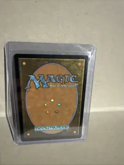 MTG - With Great Power... (Extended Art) Marvel's Spider-Man Regular - Image 2